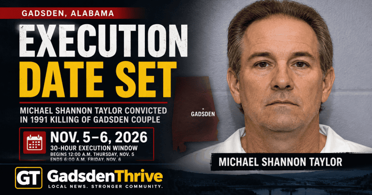 Execution set for November in the 1991 Gadsden killings of Ivan and Lucille Moore Execution set for November in the 1991 Gadsden killings of Ivan and Lucille Moore